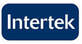 มาตรฐานที่ KEEEN ได้รับ Intertek