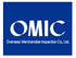 มาตรฐานที่ KEEEN ได้รับ OMIC