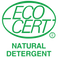 มาตรฐานที่ KEEEN ได้รับ Eco Cert