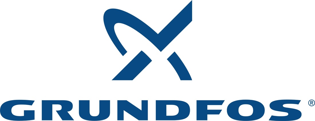 Grundfos Icon