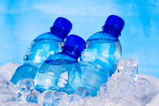 Drinking Water