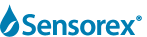 Sensorex Icon