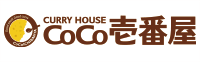 ลูกค้าที่ใช้ KEEEN ร้านโคโค