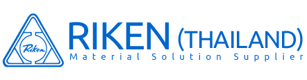 Riken Logo