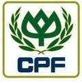 CPF Logo