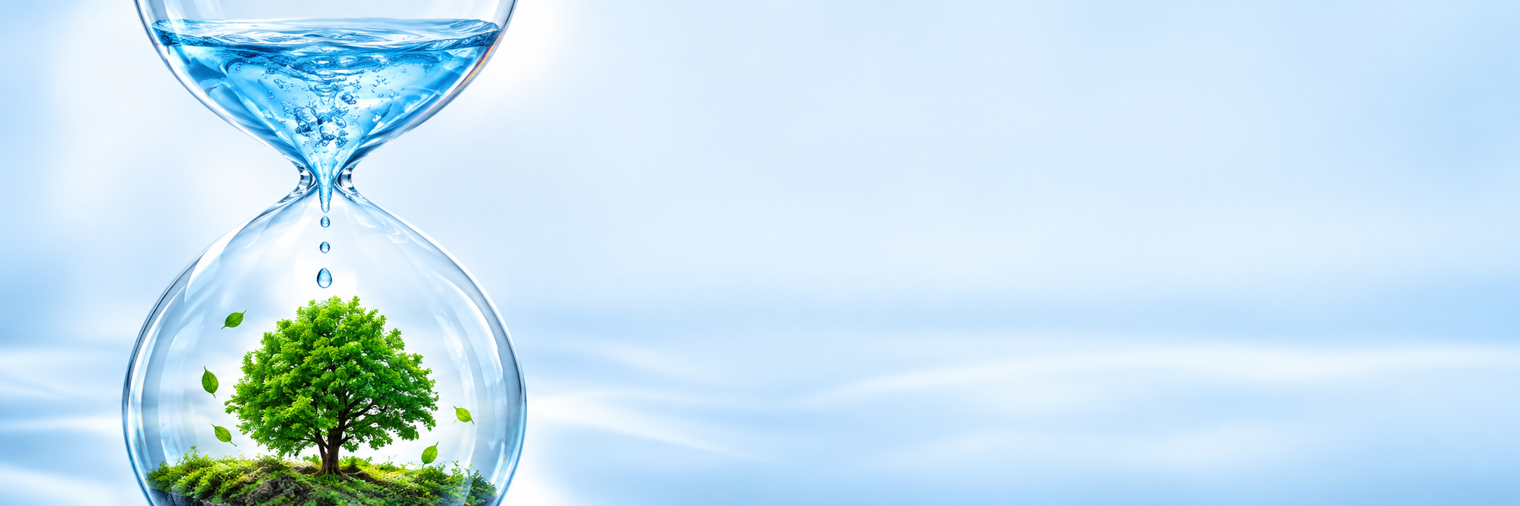 Chlorine Dioxide Main Banner