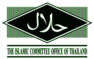 The Islamic Committee Office of Thailand