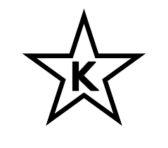 K Star Kosher Certification