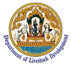 Department of Livestock and Development