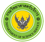 Department of Science Service
