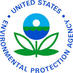US Environmental Icon