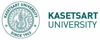 Kasetsart Uni Logo
