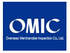 OMIC Logo