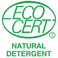 Eco Cert Logo